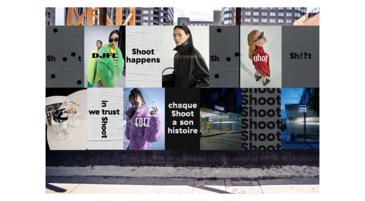 2021播美时尚女装品牌简介_第10页