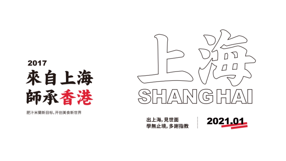 2021肥汁米蘭港式米线品牌介绍_第3页