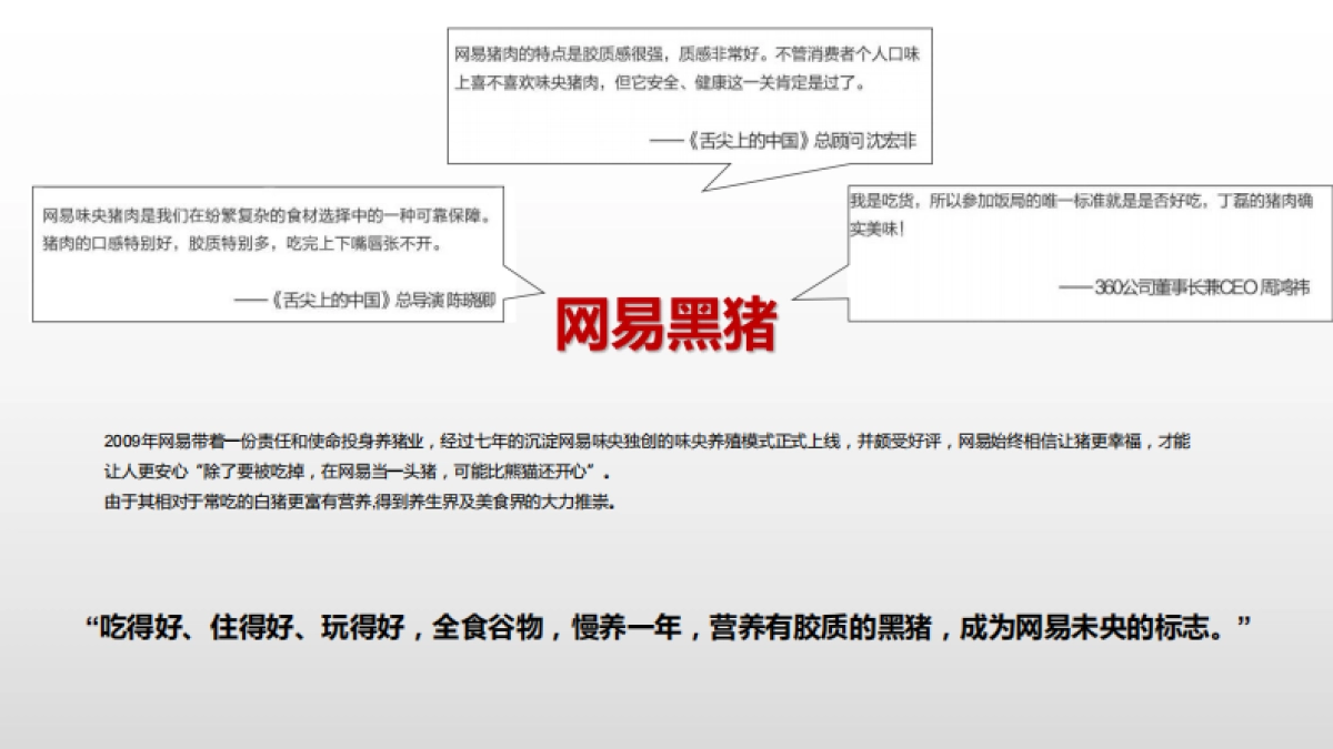 2021加味士品牌规划建议_第10页