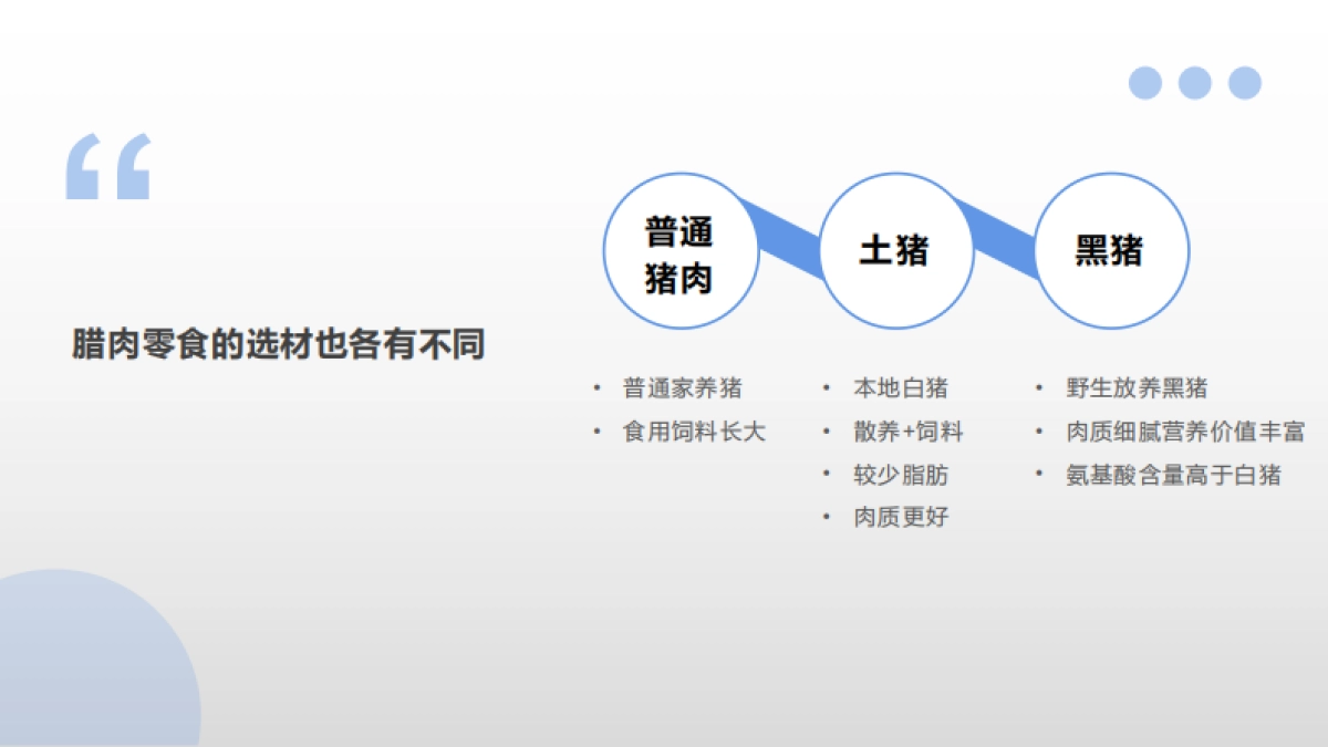 2021加味士品牌规划建议_第8页