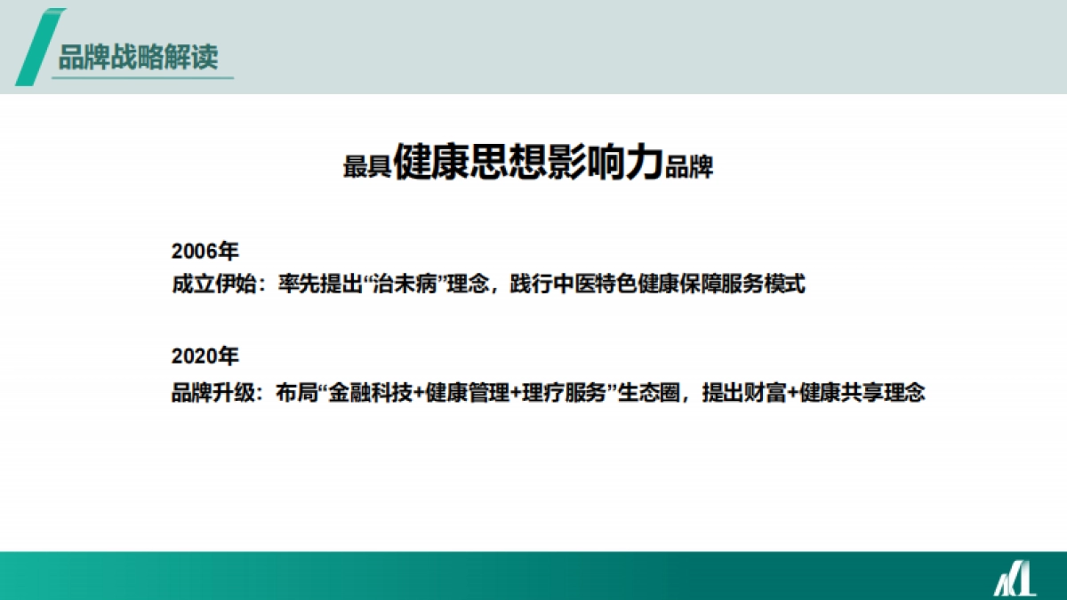 2021昆仑保险品牌年度线上公益传播规划方案_第6页