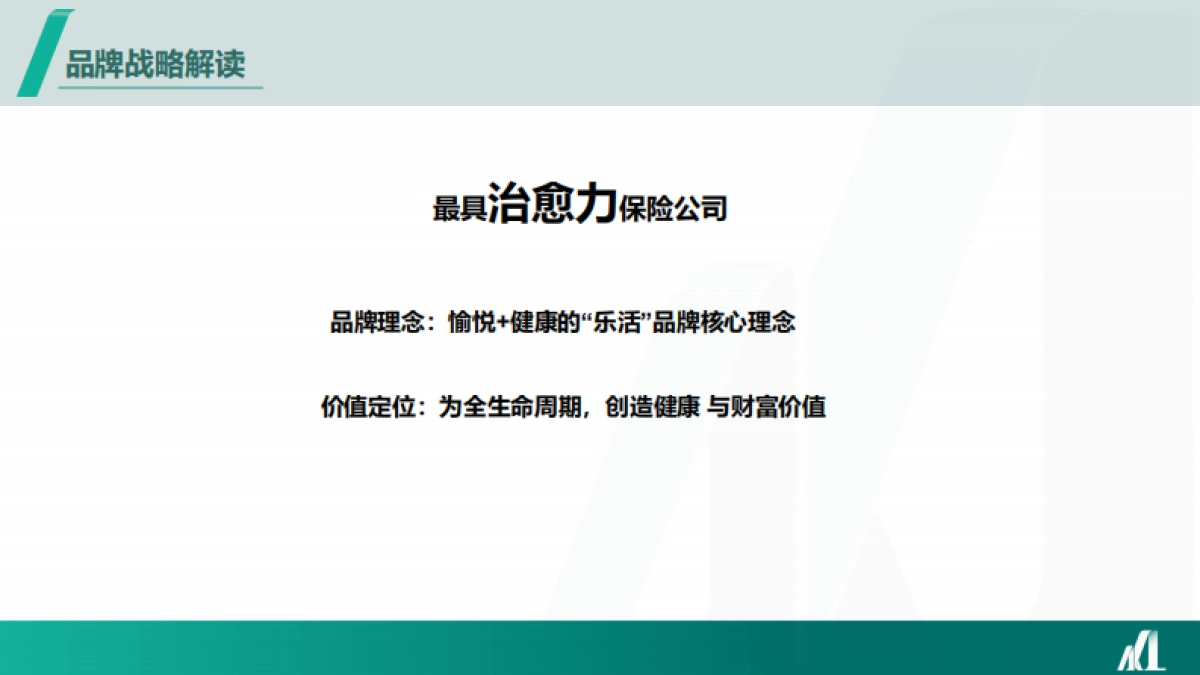 2021昆仑保险品牌年度线上公益传播规划方案_第7页