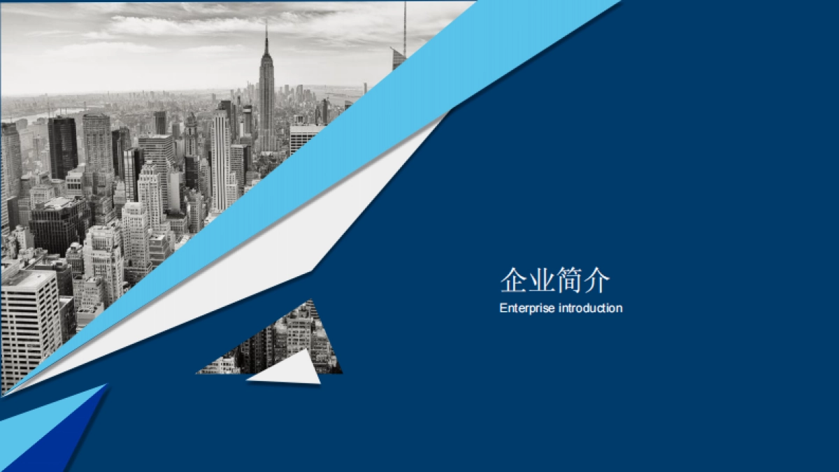 2021欧歌堡KTV品牌手册_第2页