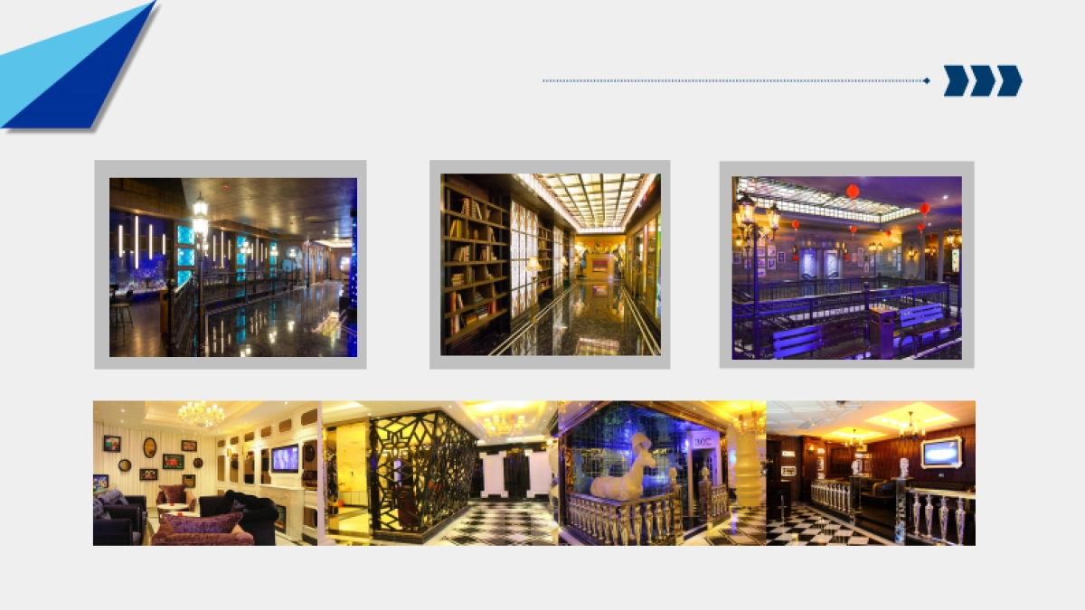 2021欧歌堡KTV品牌手册_第5页