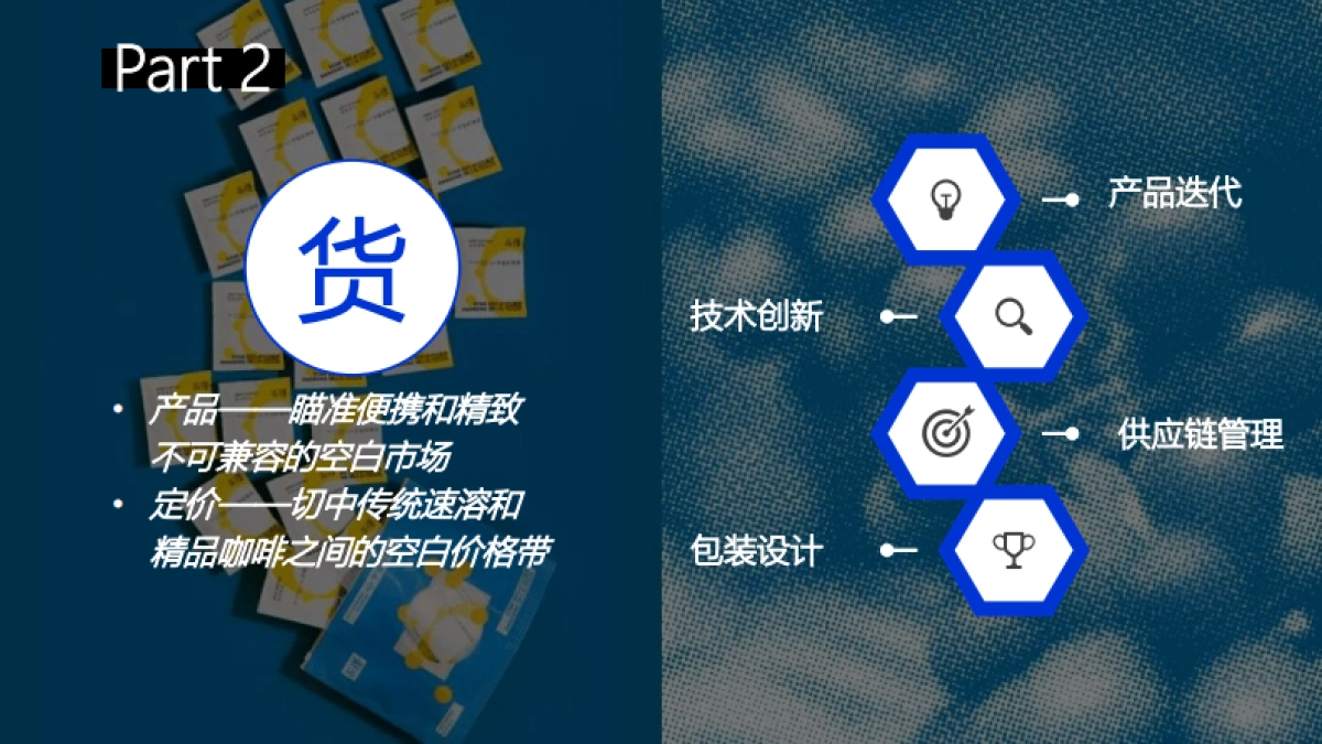 2021永璞咖啡品牌案例分享_第10页