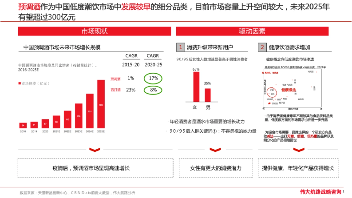2022兰舟品牌三年战略规划_第5页