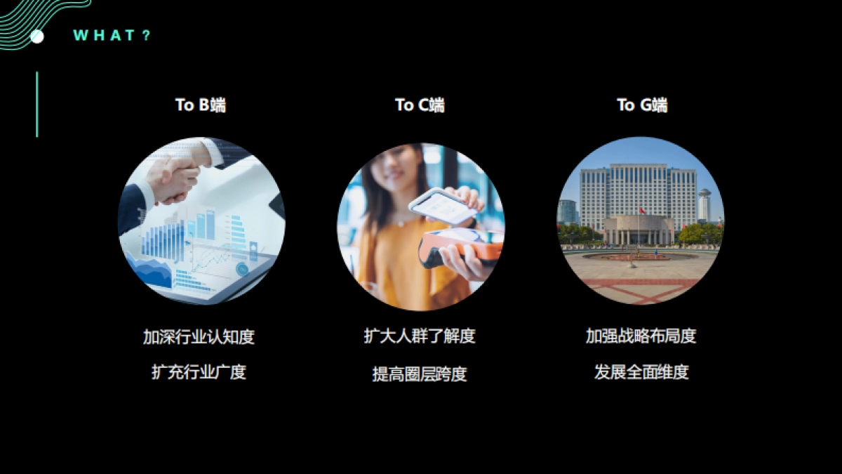 2022世界人工智能大会WAIC品牌策划方案_第5页