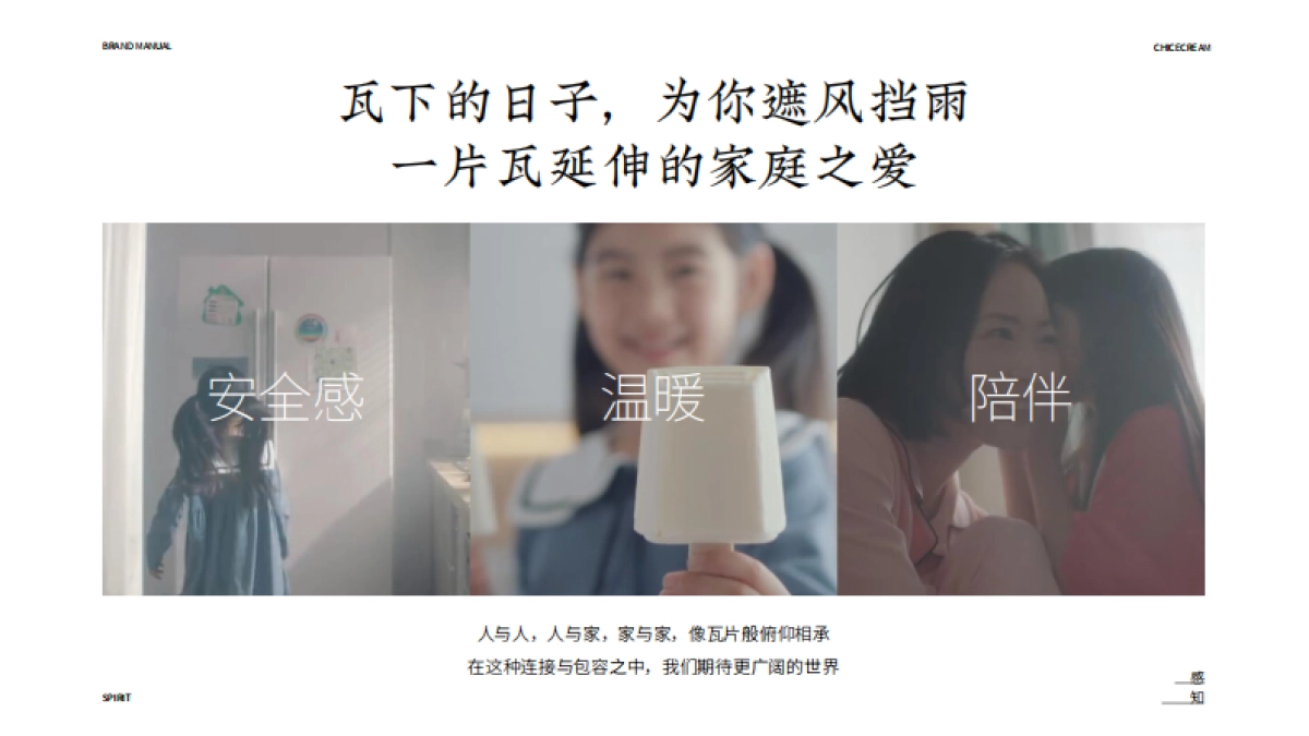 2022钟薛高雪糕品牌手册_第8页