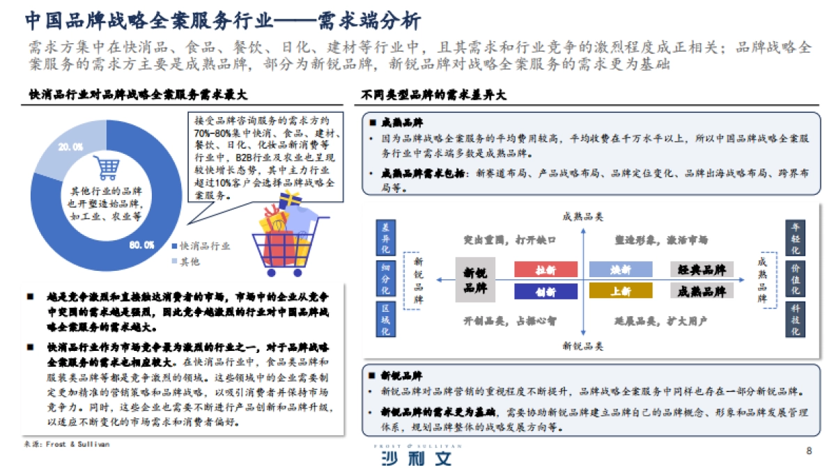 2023年中国品牌战略全案服务行业研究报告_第8页