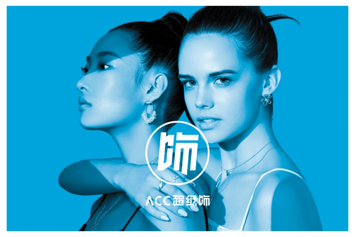 ACC超级饰品牌手册_第1页
