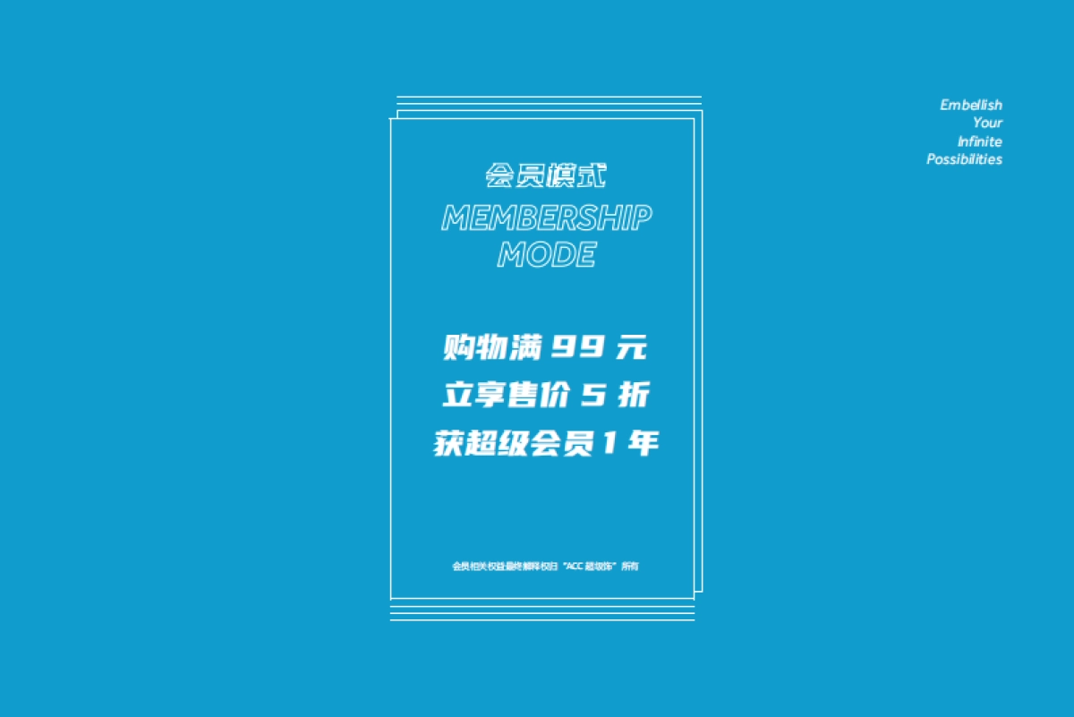 ACC超级饰品牌手册_第4页