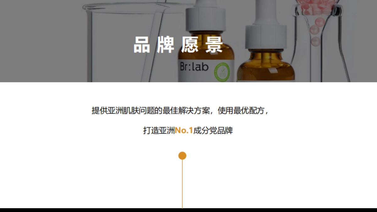 Brlab护肤品牌手册_第7页