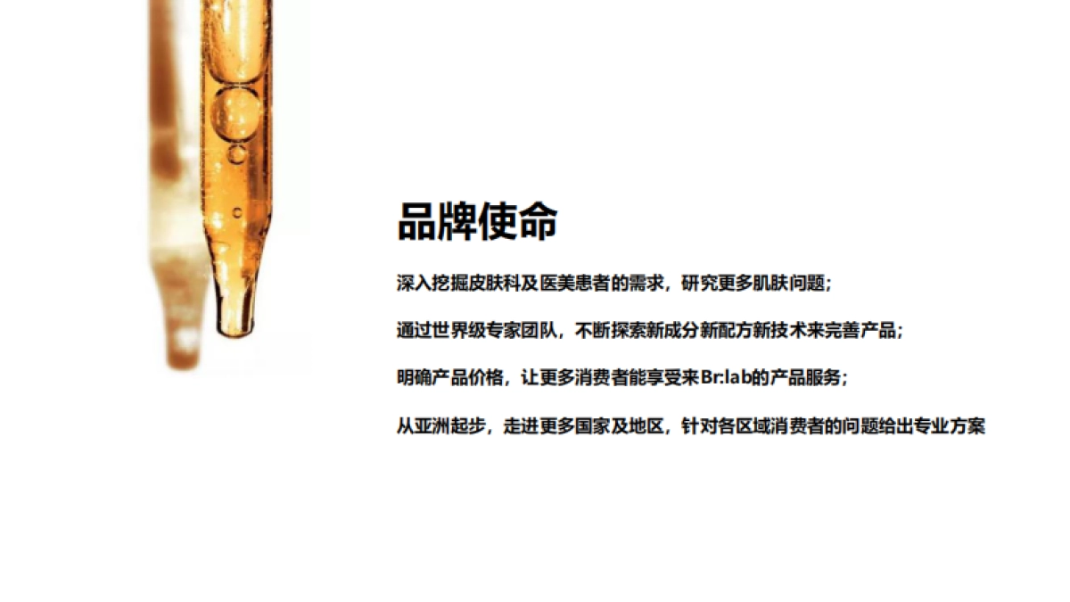 Brlab护肤品牌手册_第8页
