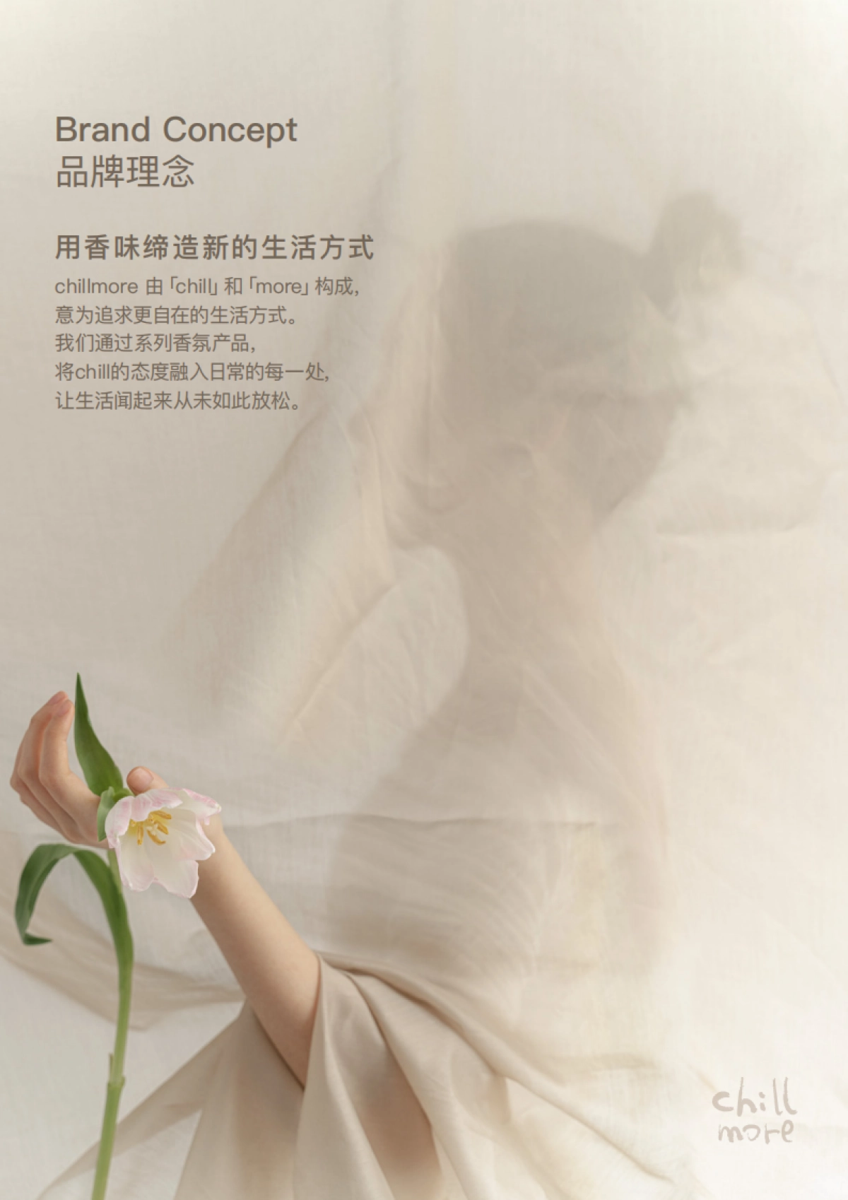 chillmore香氛品牌介绍_第2页