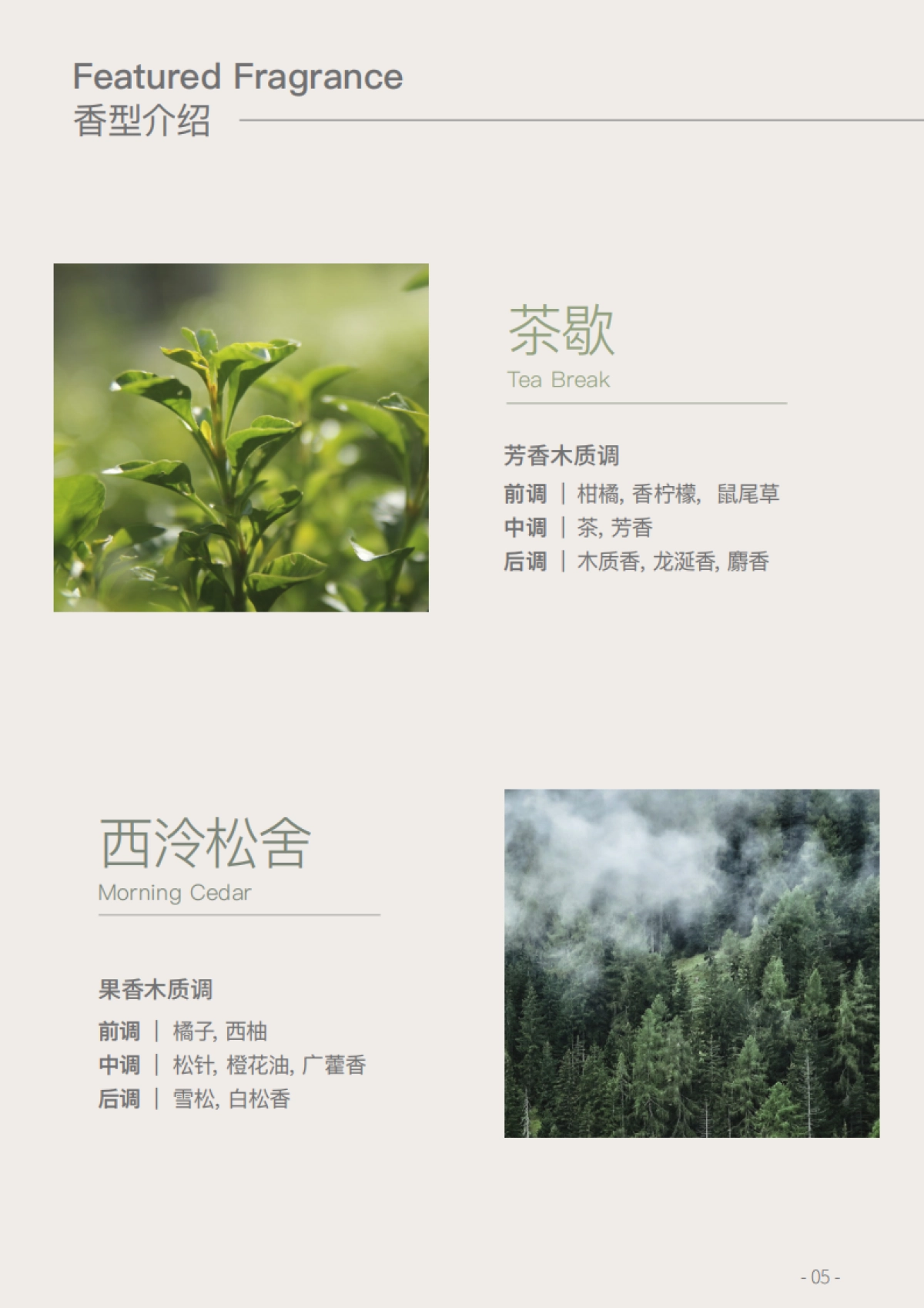 chillmore香氛品牌介绍_第6页