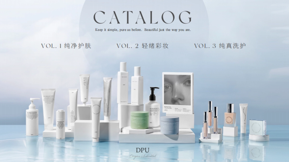 DPU产品介绍品牌背书_第3页