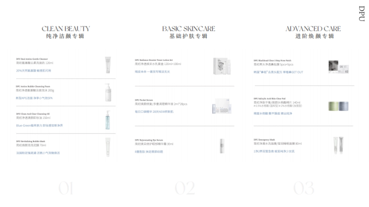 DPU产品介绍品牌背书_第5页