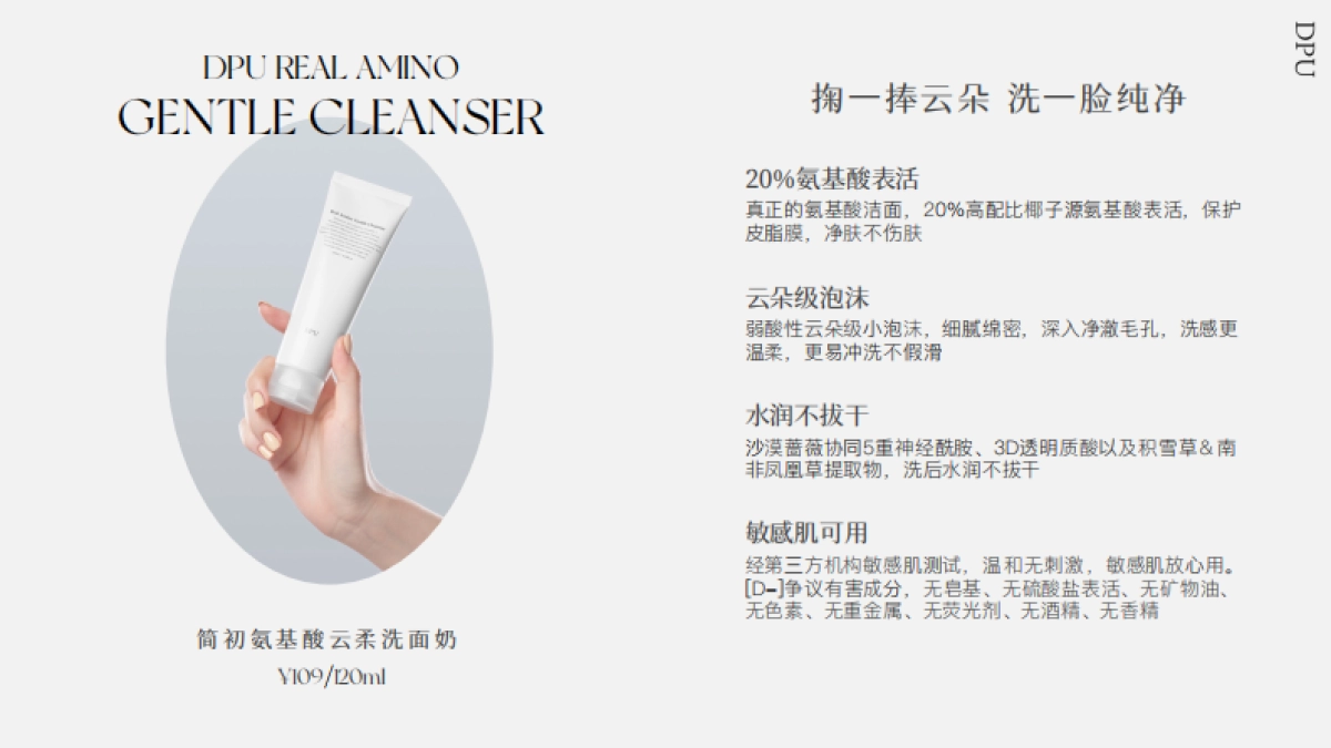 DPU产品介绍品牌背书_第6页