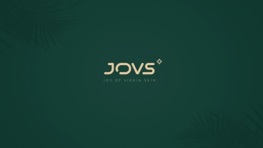 JOVS脱毛仪品牌介绍