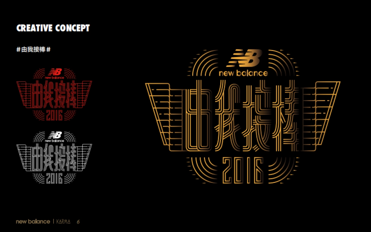 NB品牌广告提案_第6页