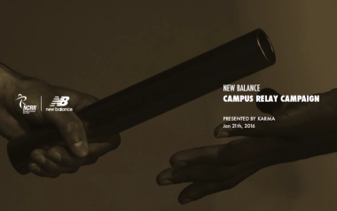 NB品牌广告提案