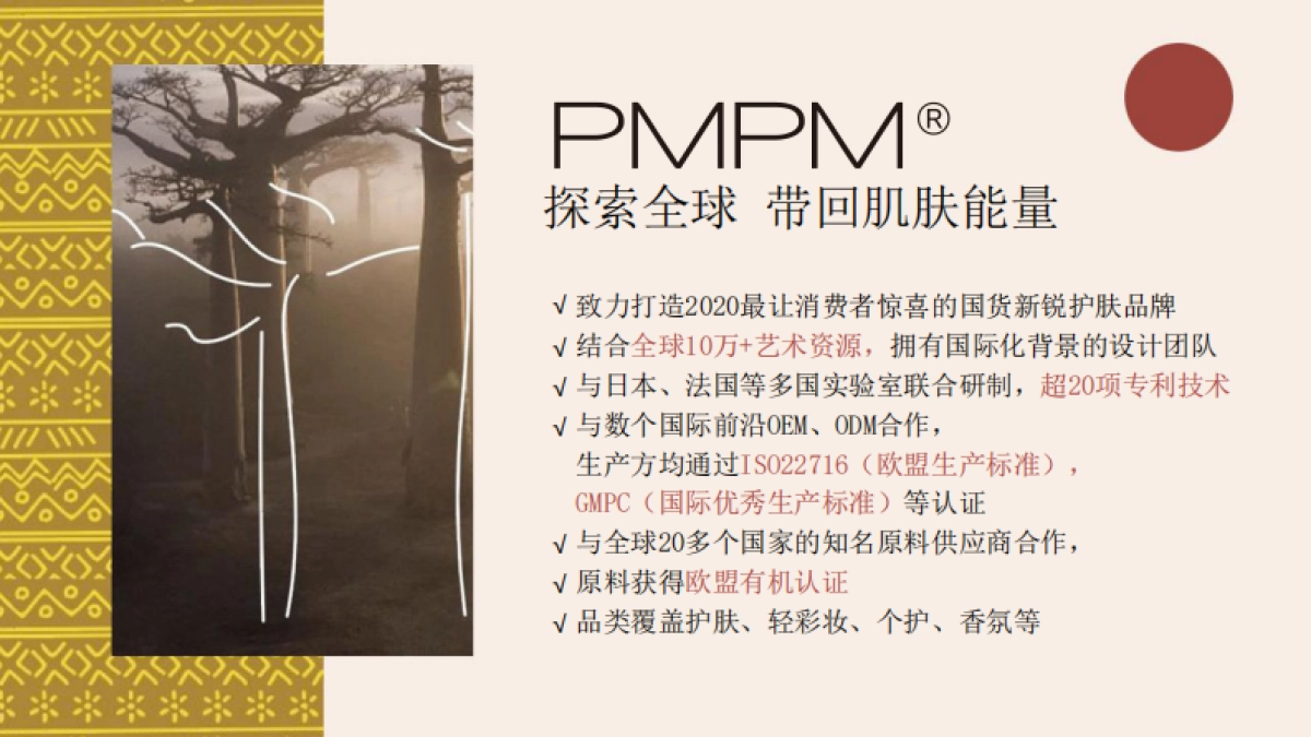 PMPM护肤品品牌手册_第3页