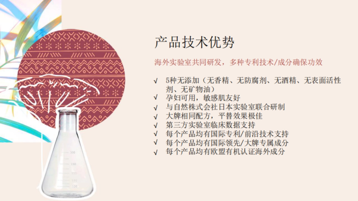 PMPM护肤品品牌手册_第7页