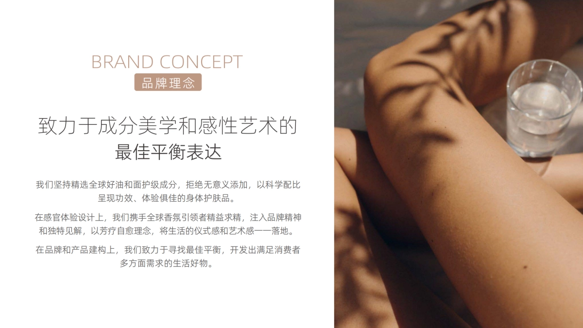 Storymix美妆品牌手册_第5页