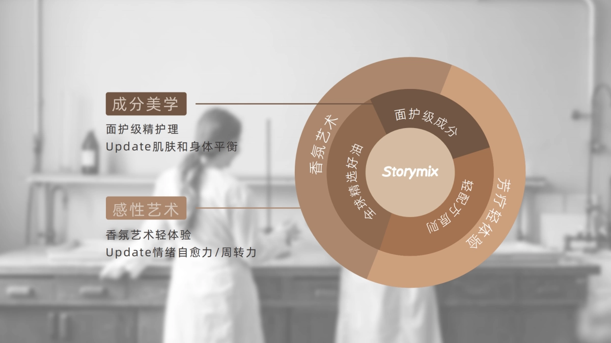 Storymix美妆品牌手册_第7页