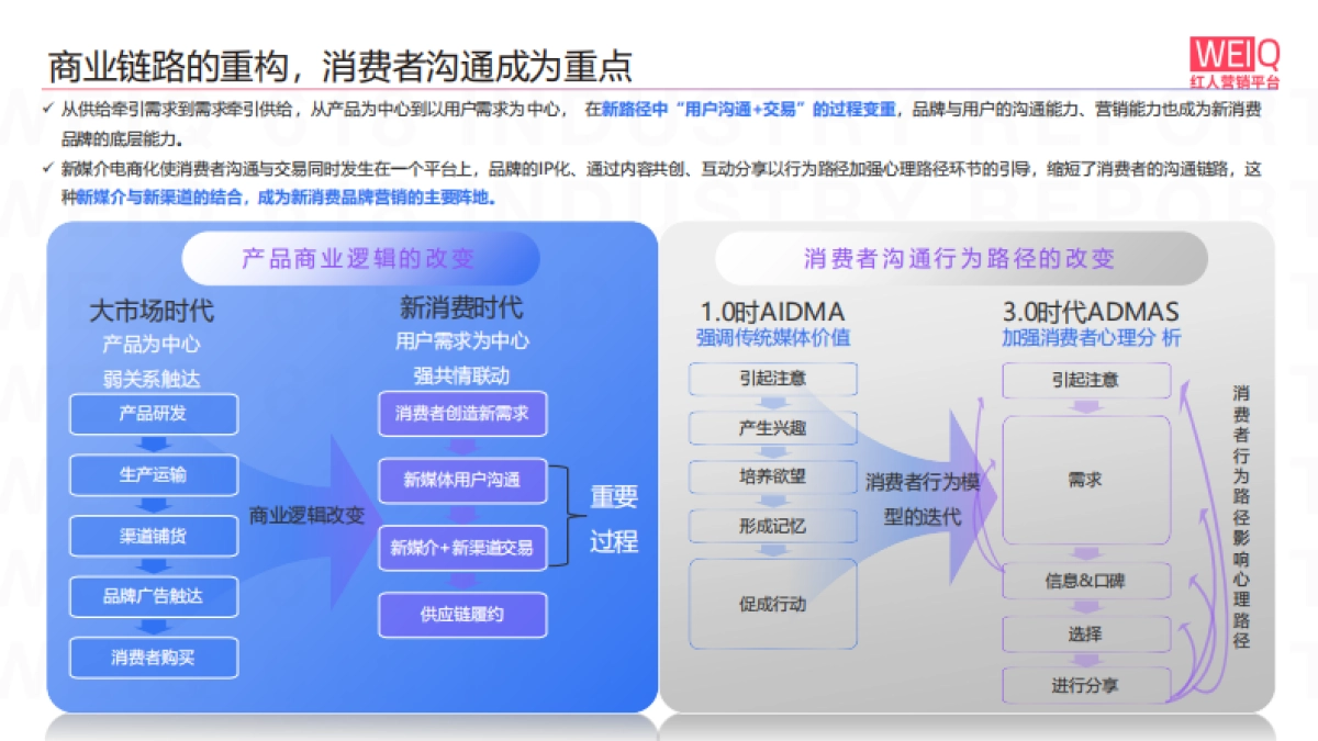 WEIQ新消费品牌发展报告_第6页