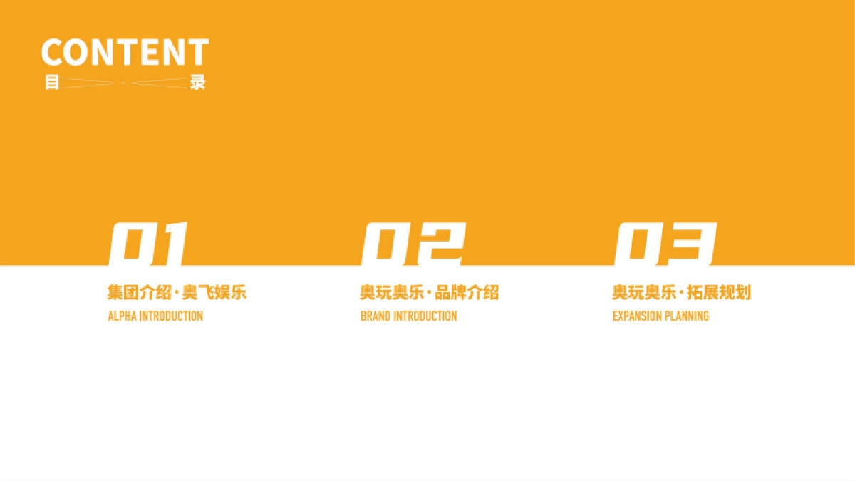 奥玩奥乐儿童乐园品牌介绍_第2页