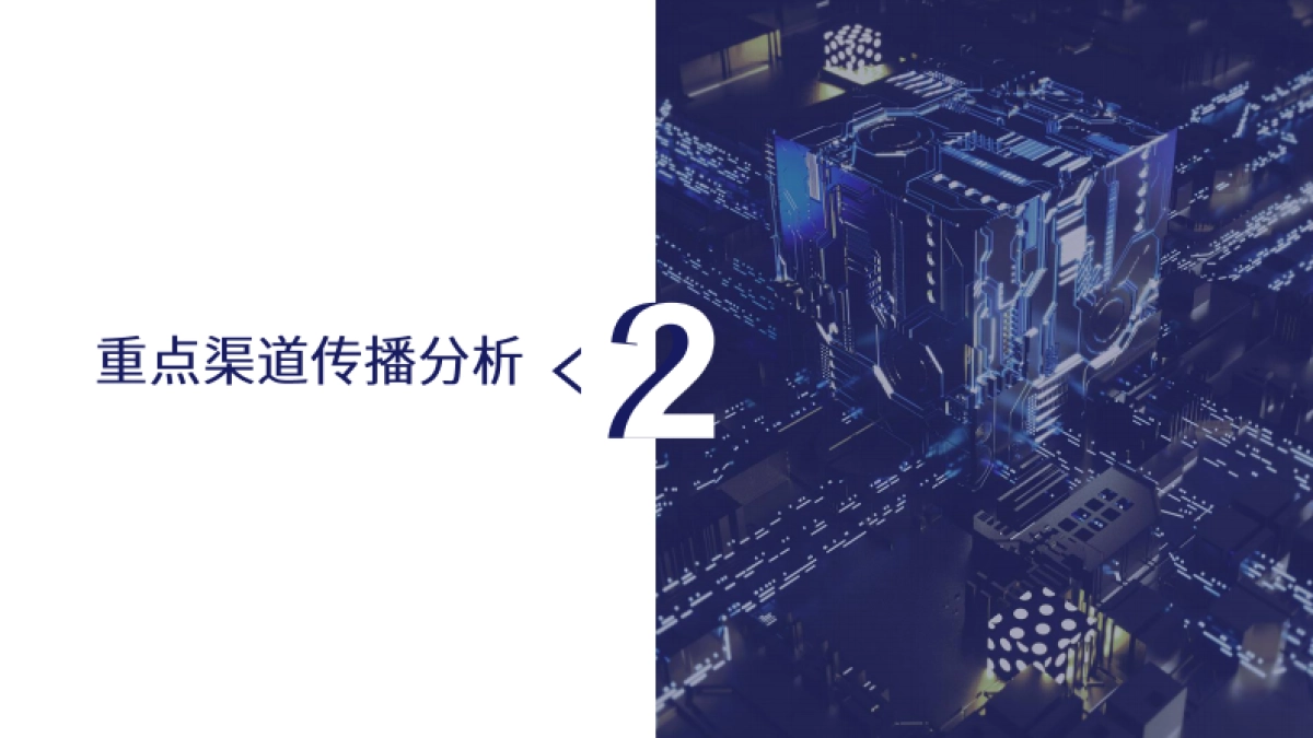 半亩花田黑马品牌传播策略分析_第9页