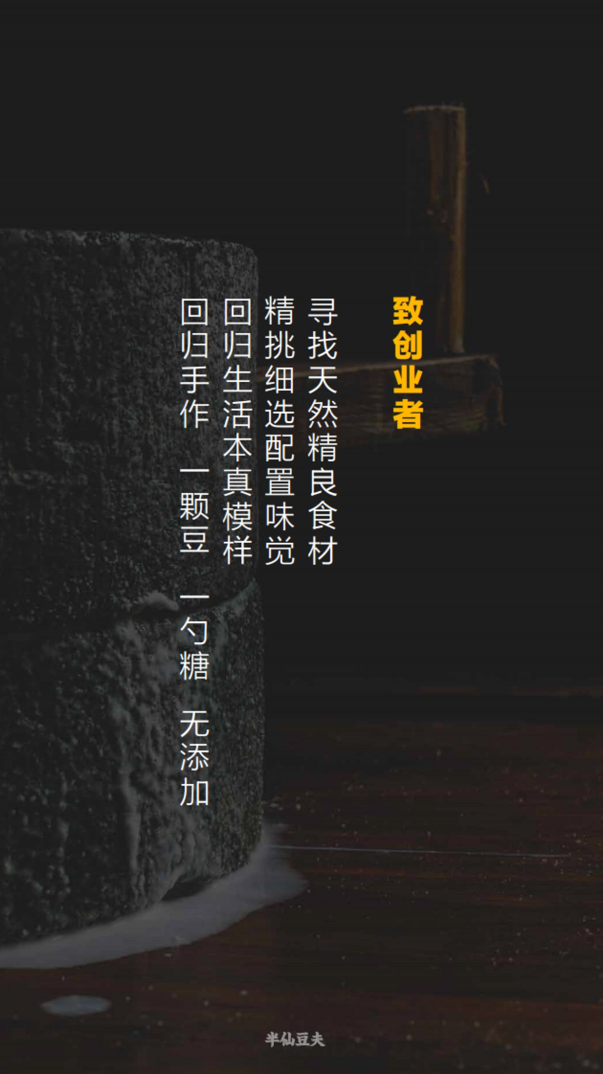 半仙豆夫品牌手册_第3页