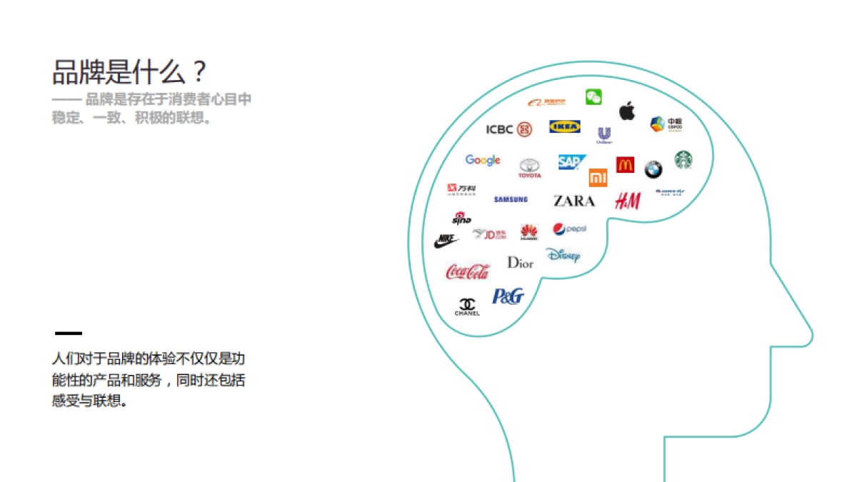 倍加洁品牌升级提案文件-汇_第2页