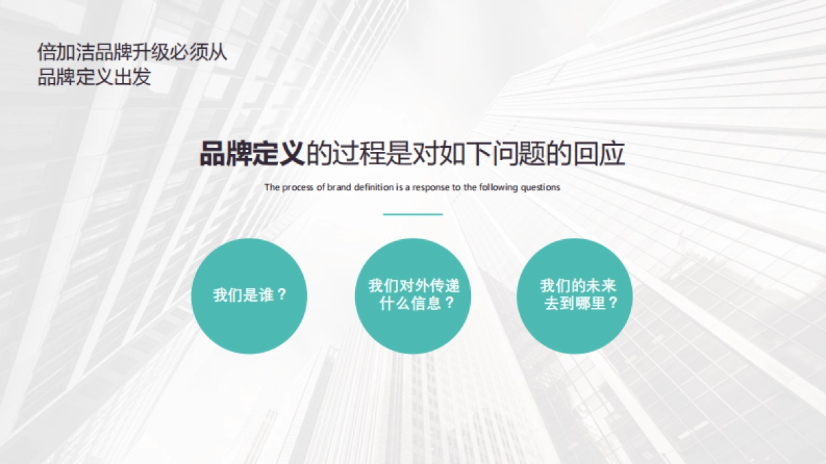 倍加洁品牌升级提案文件-汇_第7页