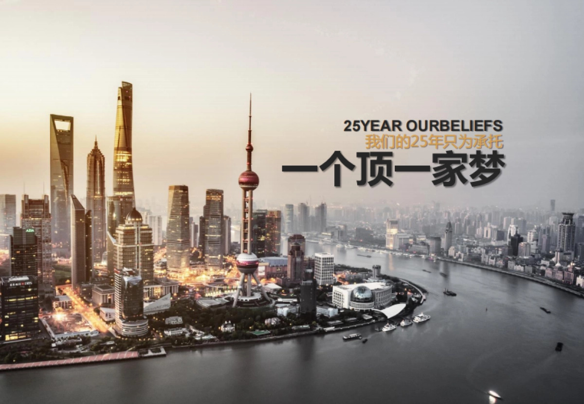 材行业巴迪斯品牌优势_第3页