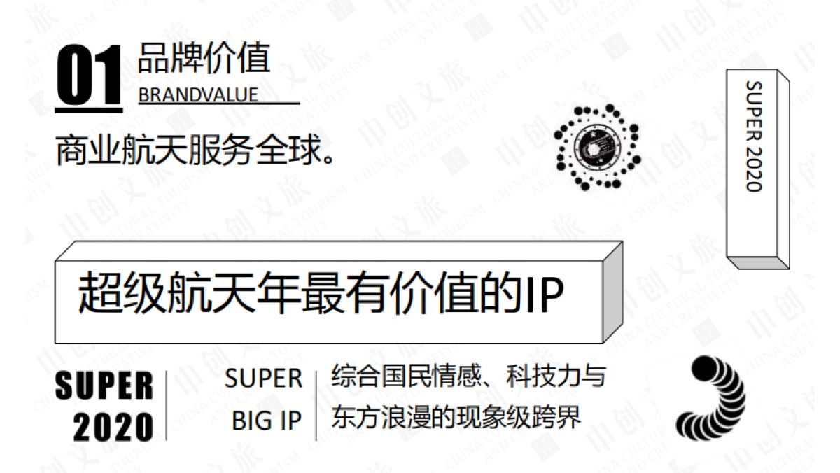 道里彩蛋国际IP资源-中国航天品牌_第10页