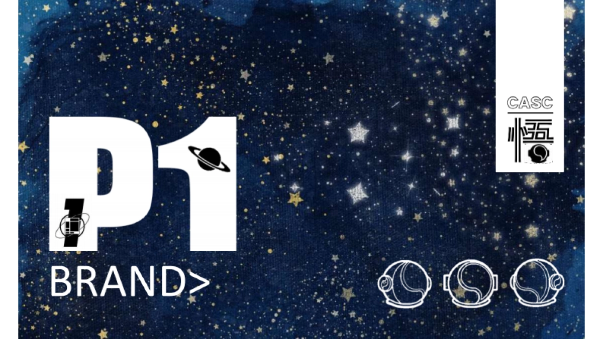 道里彩蛋国际IP资源-中国航天品牌_第3页