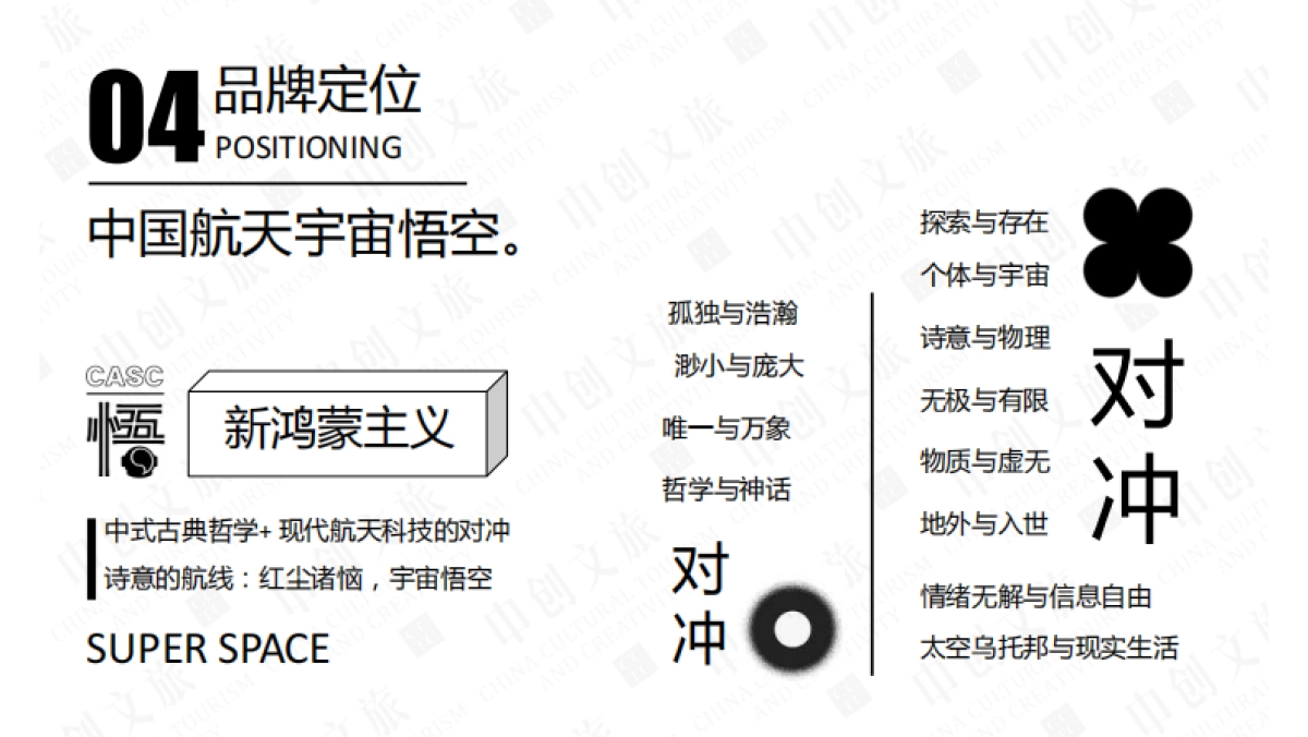 道里彩蛋国际IP资源-中国航天品牌_第8页