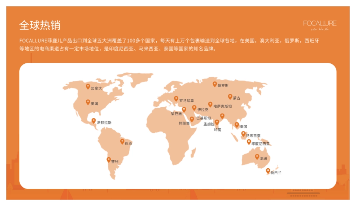 菲鹿儿眼影品牌介绍_第3页