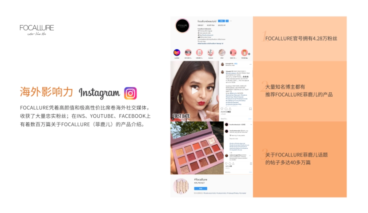 菲鹿儿眼影品牌介绍_第5页