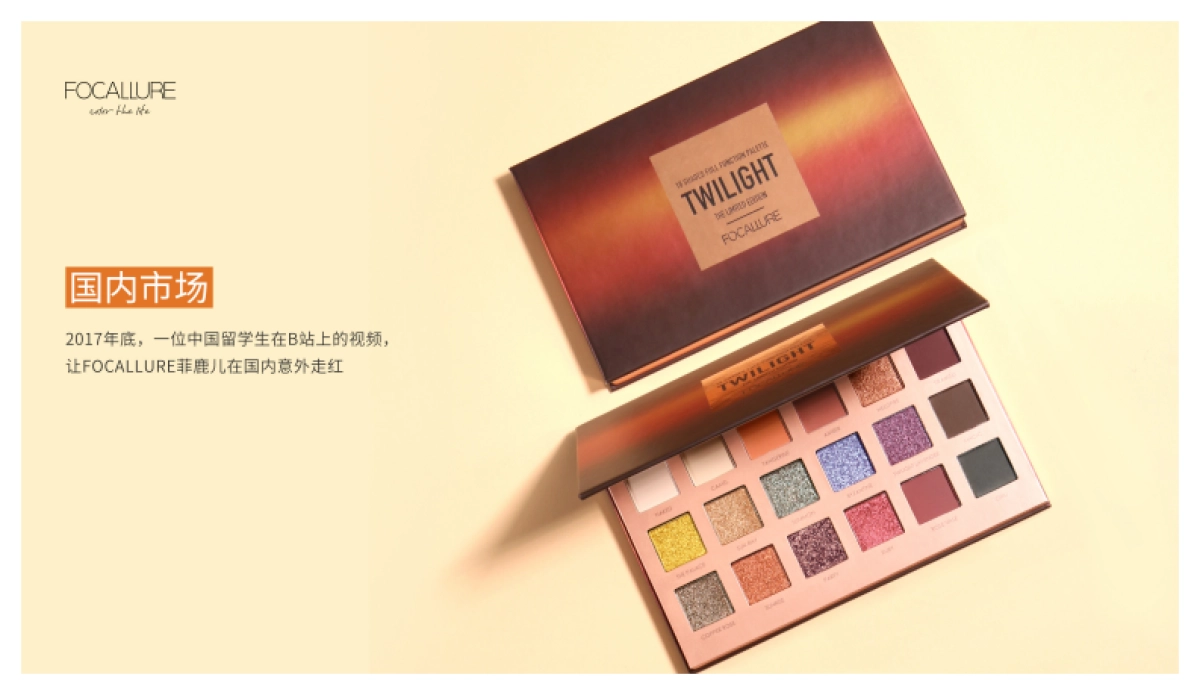 菲鹿儿眼影品牌介绍_第7页
