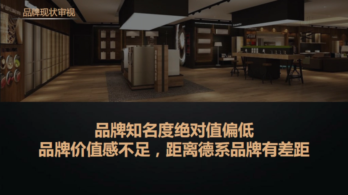 广州华邑——卡萨帝品牌提案_第6页