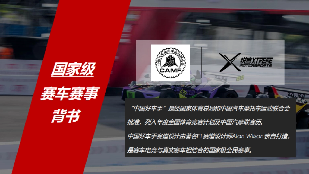 国好车手xvitafusion品牌提案_第6页