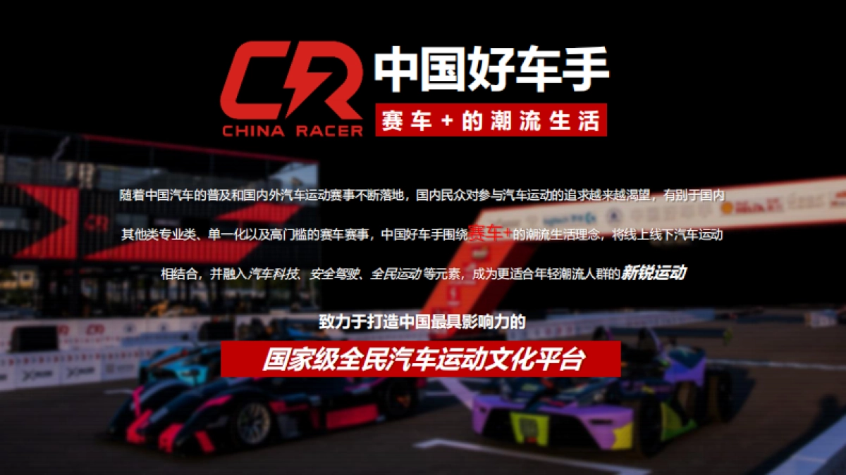 国好车手xvitafusion品牌提案_第7页