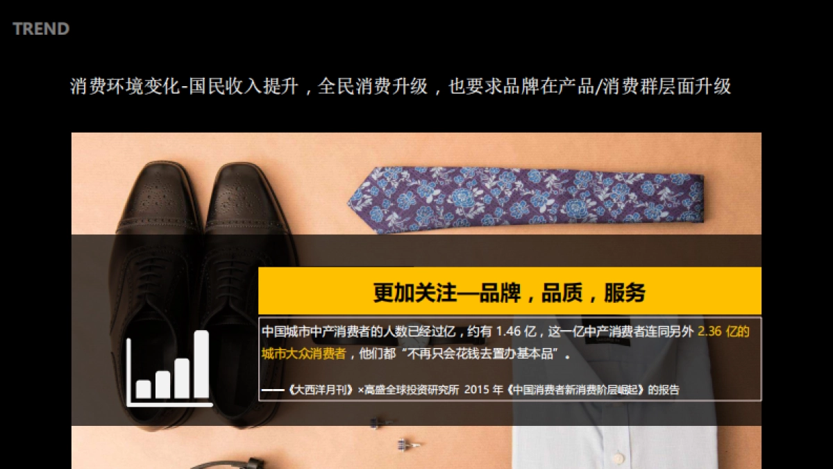 海澜之家-超级品牌日_第6页