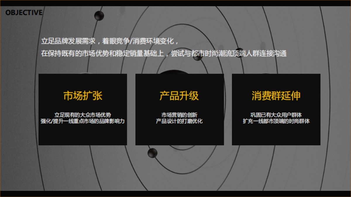 海澜之家-超级品牌日_第7页