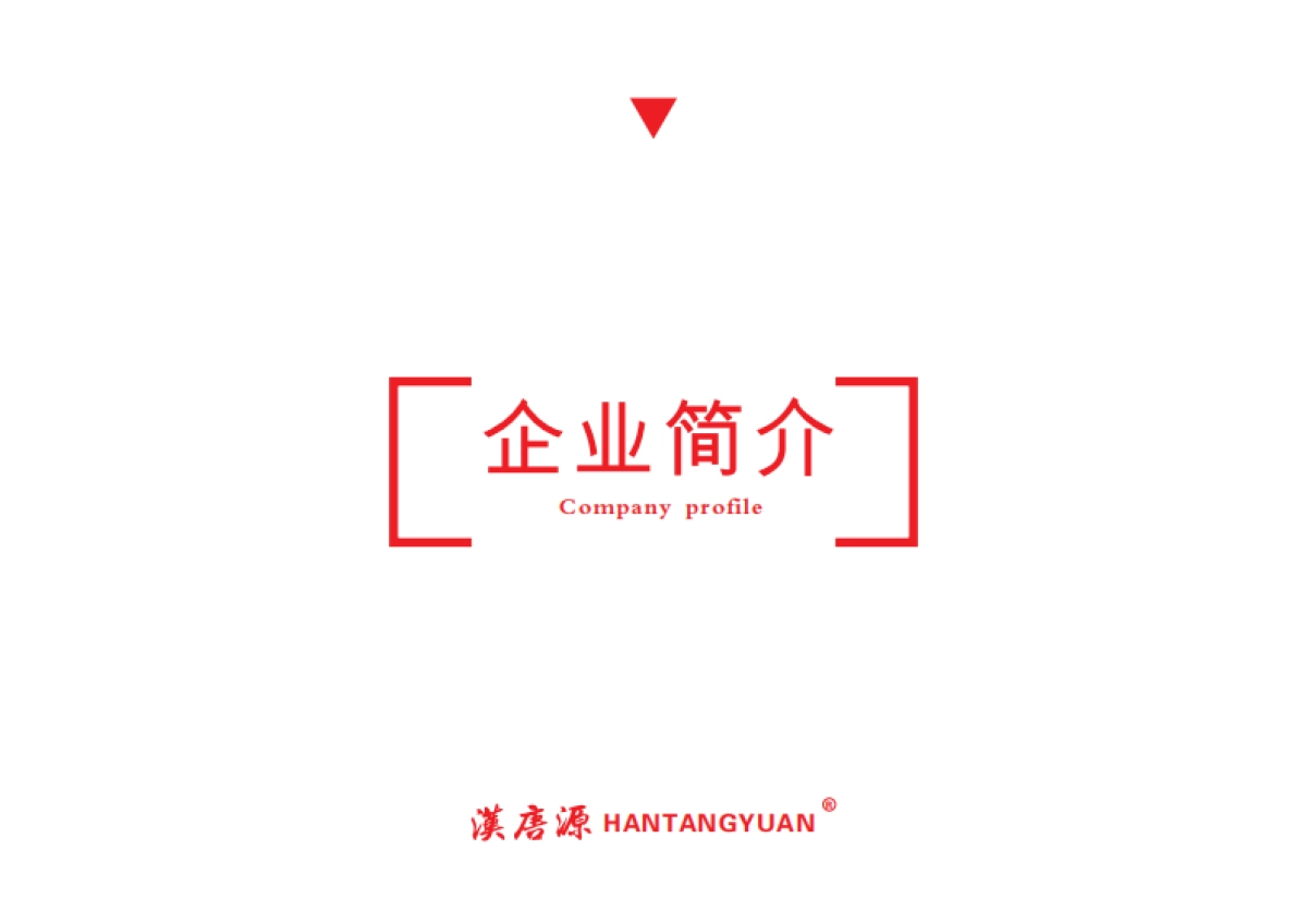 汉唐源西北菜餐饮品牌手册_第2页