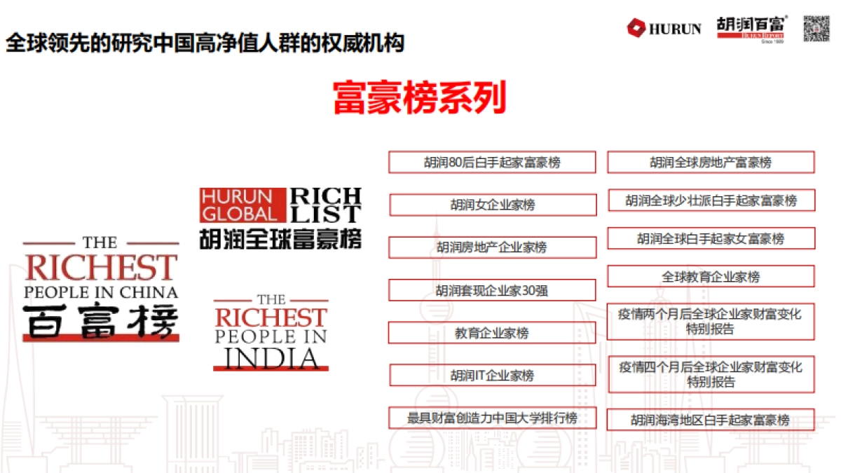 胡润百富品牌介绍手册_第5页