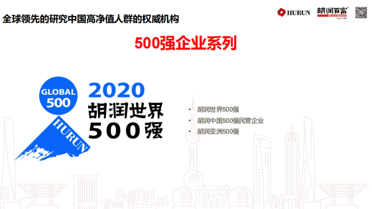 胡润百富品牌介绍手册_第6页